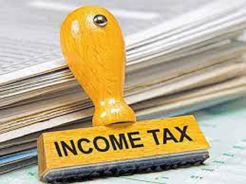 ಪ್ರಾತಿನಿಧಿಕ ಚಿತ್ರ