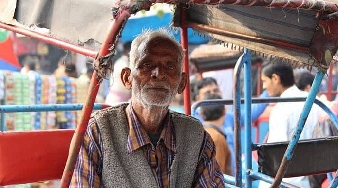 ಸಾಂದರ್ಭಿಕ ಚಿತ್ರ 
