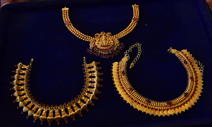 ಸಾಂದರ್ಭಿಕ ಚಿತ್ರ