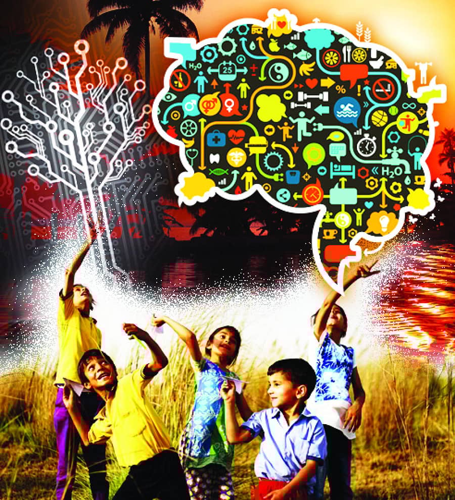 Sangata 26.10.2021.jpg