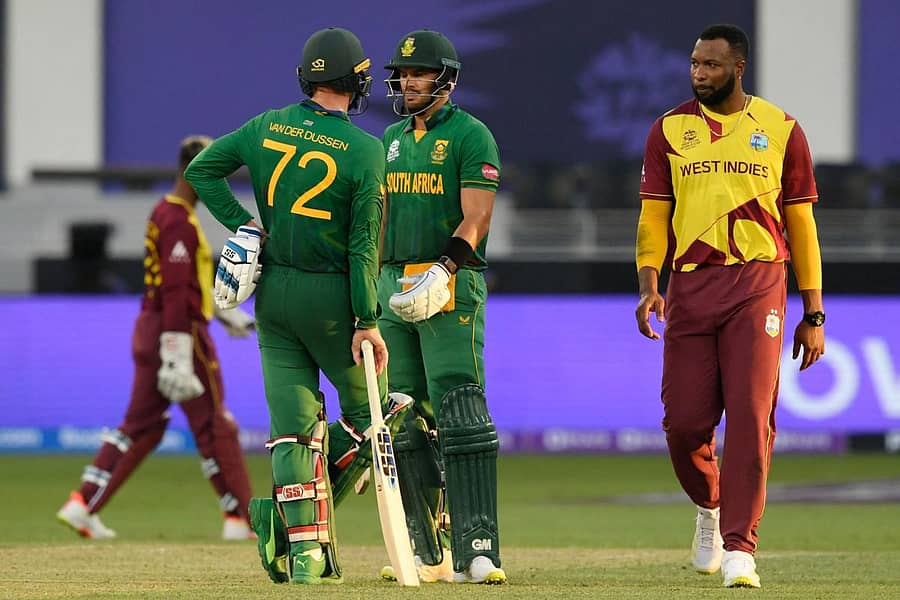 ಎಎಫ್‌ಪಿ ಚಿತ್ರ