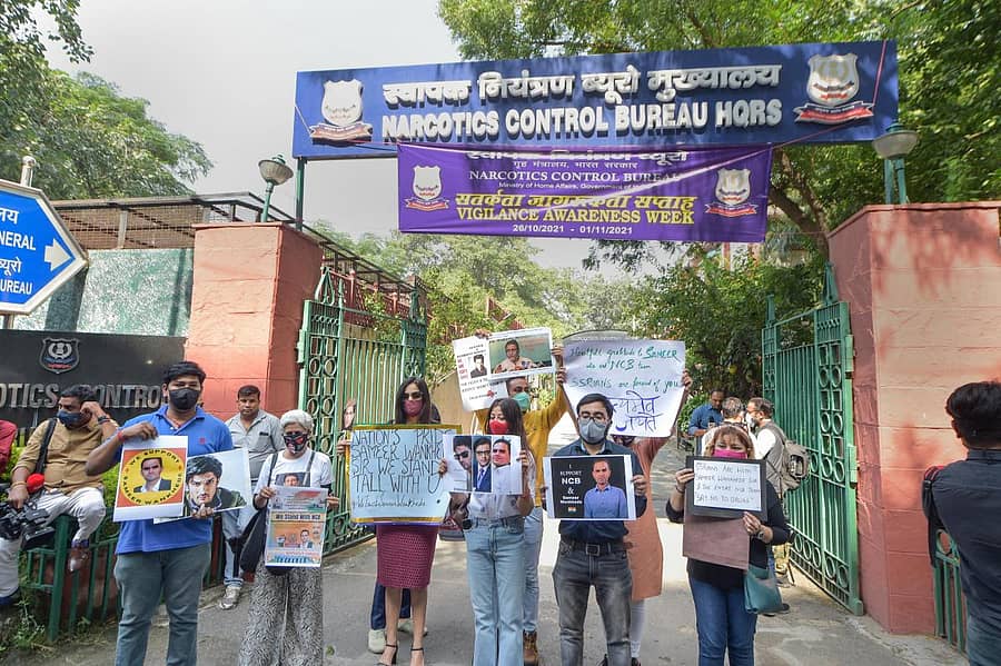 ಪ್ರಾತಿನಿಧಿಕ ಚಿತ್ರ