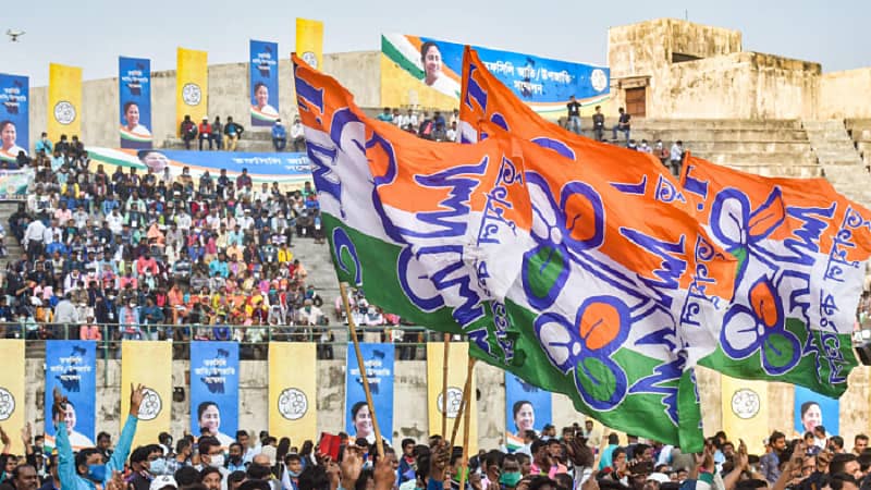 ಪ್ರಾತಿನಿಧಿಕ ಚಿತ್ರ