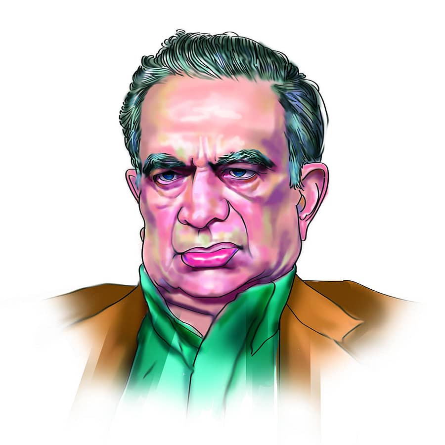 ಕಲೆ: ಗುರು ನಾವಳ್ಳಿ