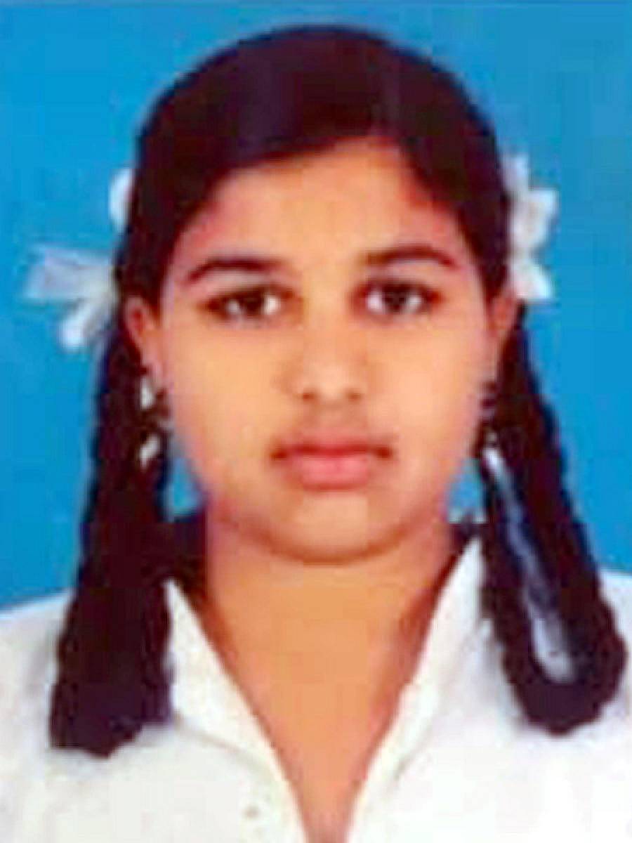 ಜಿ. ಹೇಮಲತಾ