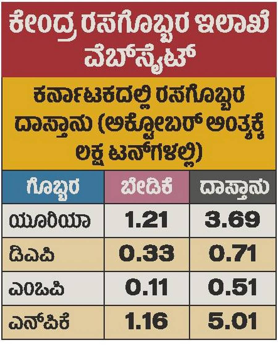 PDF-Rasagobbar-Patti-01-11-2021