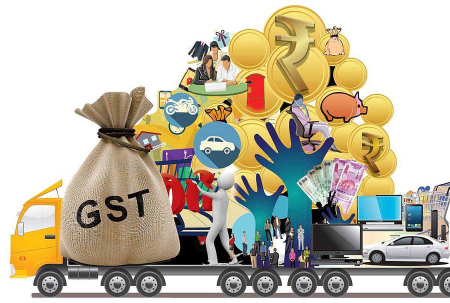 ಪ್ರಾತಿನಿಧಿಕ ಚಿತ್ರ