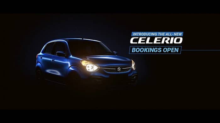 ಸಾಂದರ್ಭಿಕ ಚಿತ್ರ