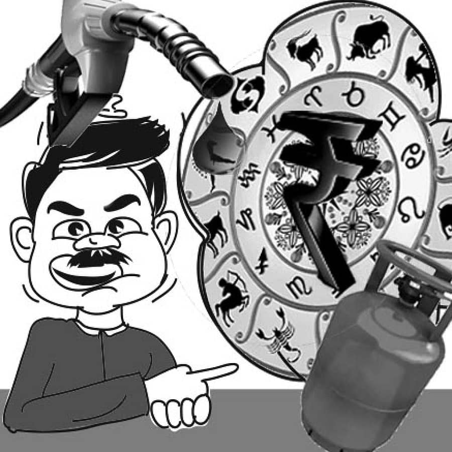 Churumuri 02-11-2021.jpg