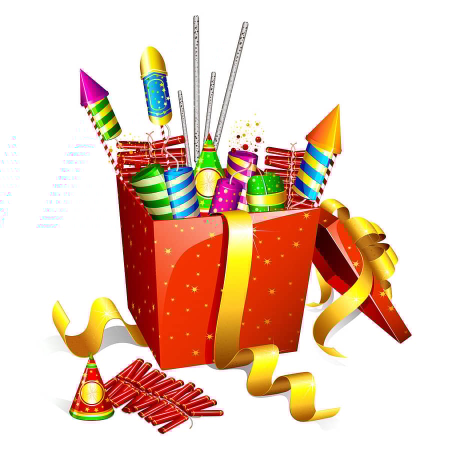 ಸಾಂದರ್ಭಿಕ ಚಿತ್ರ