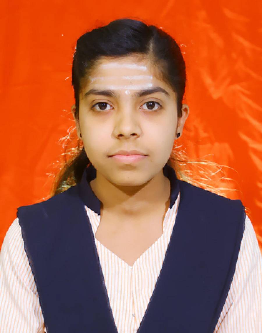 ಬಸವಪ್ರಜ್ಞಾ