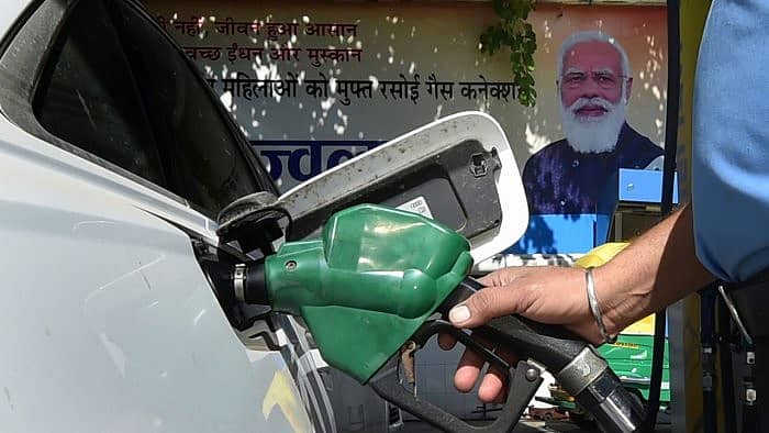 ತಲಾ ₹ 7 ತೆರಿಗೆ ಇಳಿಕೆ