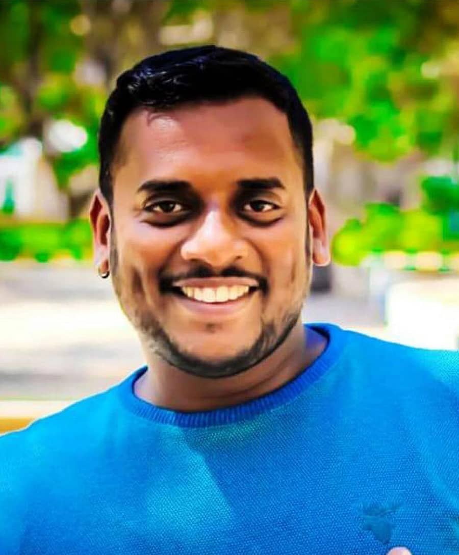 ವೆಂಕಟೇಶ್