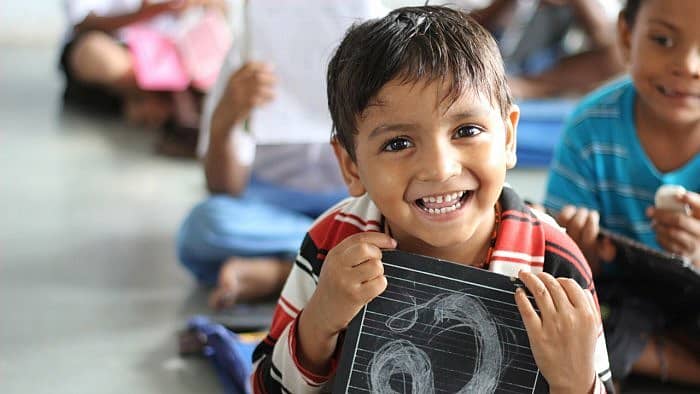 ಪ್ರಾತಿನಿಧಿಕ ಚಿತ್ರ