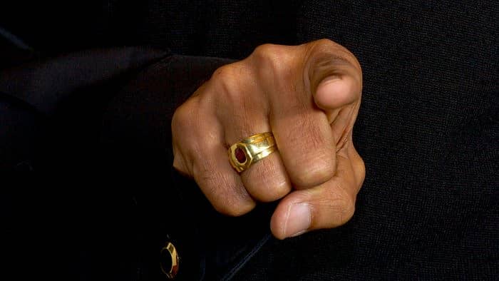 ಪ್ರಾತಿನಿಧಿಕ ಚಿತ್ರ