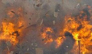 ಸಾಂದರ್ಭಿಕ ಚಿತ್ರ