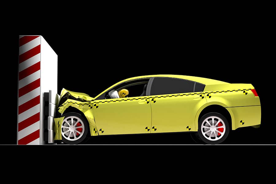 ಸಾಂದರ್ಭಿಕ ಚಿತ್ರ