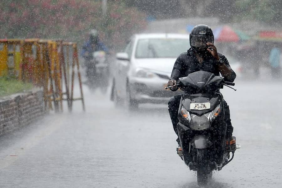 ಸಾಂದರ್ಭಿಕ ಚಿತ್ರ