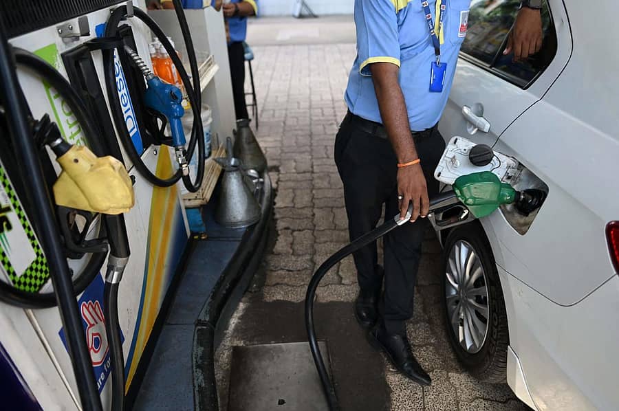 ಪ್ರಾತಿನಿಧಿಕ ಚಿತ್ರ