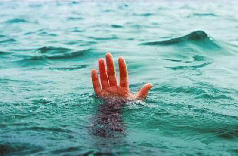 ಪ್ರಾತಿನಿಧಿಕ ಚಿತ್ರ