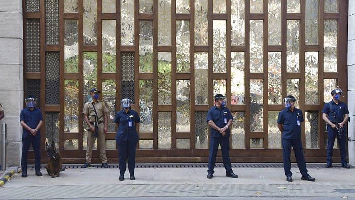 ಪಿಟಿಐ ಚಿತ್ರ