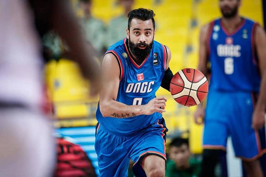 ವಿಶೇಷ್ ಭೃಗುವಂಶಿ