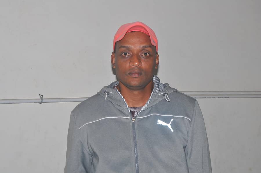 ರಿಚರ್ಡ್