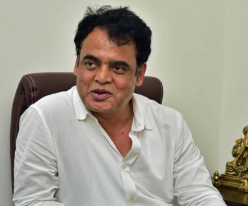 ಡಾ.ಸಿ.ಎನ್. ಅಶ್ವತ್ಥನಾರಾಯಣ