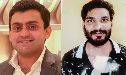 ಸಾಂದರ್ಭಿಕ ಚಿತ್ರ