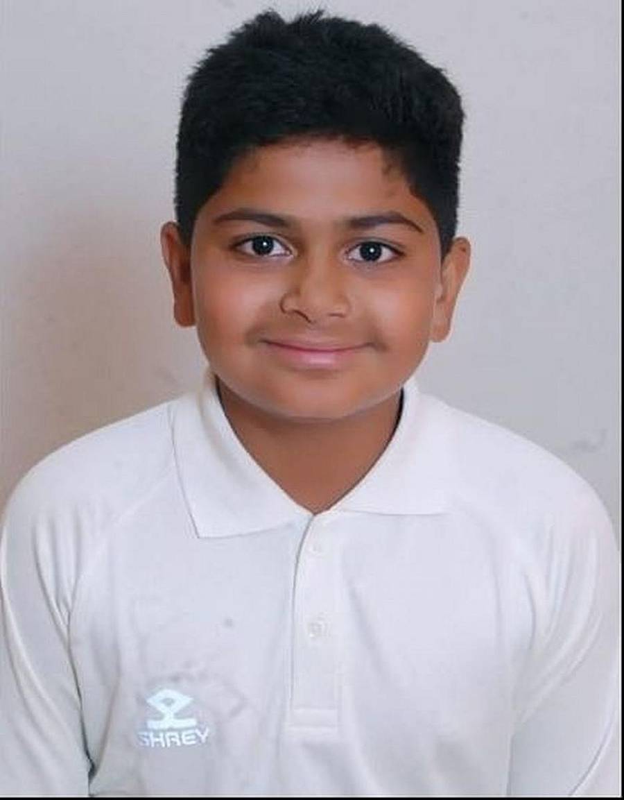 ಹೇತ್‌ ಪಟೇಲ