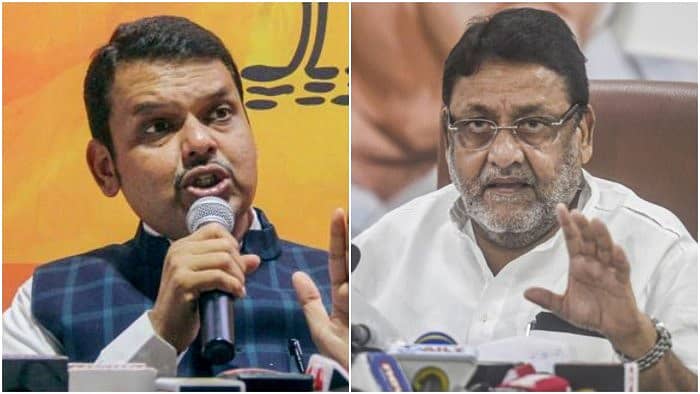 ಪಿಟಿಐ ಚಿತ್ರ