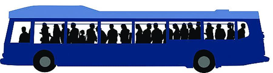 ಸಾಂದರ್ಭಿಕ ಚಿತ್ರ