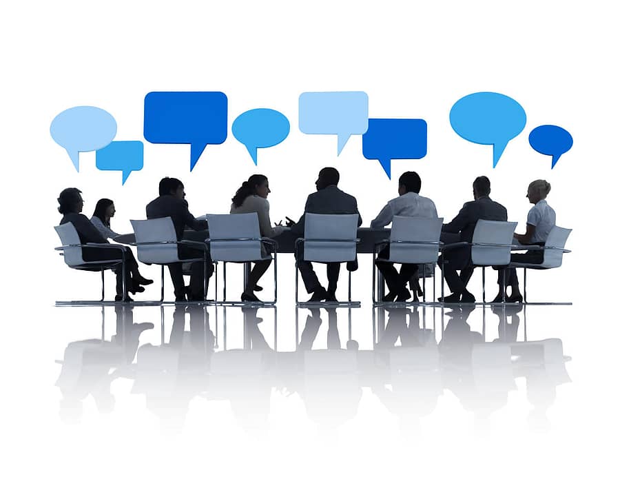 ಪ್ರಾತಿನಿಧಿಕ ಚಿತ್ರ