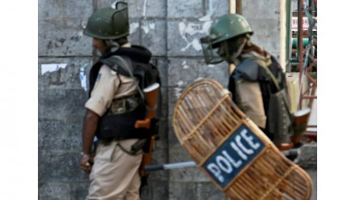 ಪಿಟಿಐ ಚಿತ್ರ