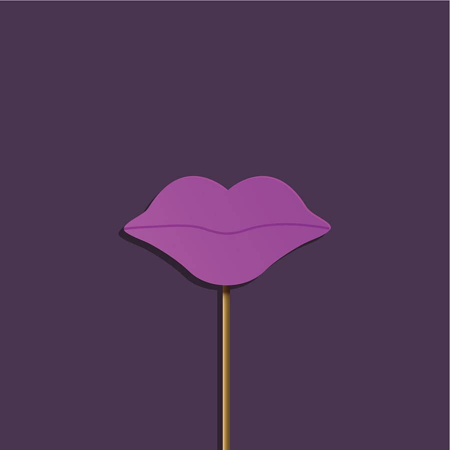 ಪ್ರಾತಿನಿಧಿಕ ಚಿತ್ರ 