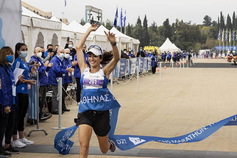 ಗ್ಲೋರಿಯಾ ಟಿಜಿಯೊವನ್ ಪ್ರಿವಿಲಿಗಿಯೊ