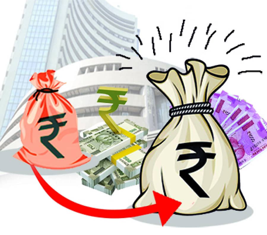 ಸಾಂದರ್ಭಿಕ ಚಿತ್ರ