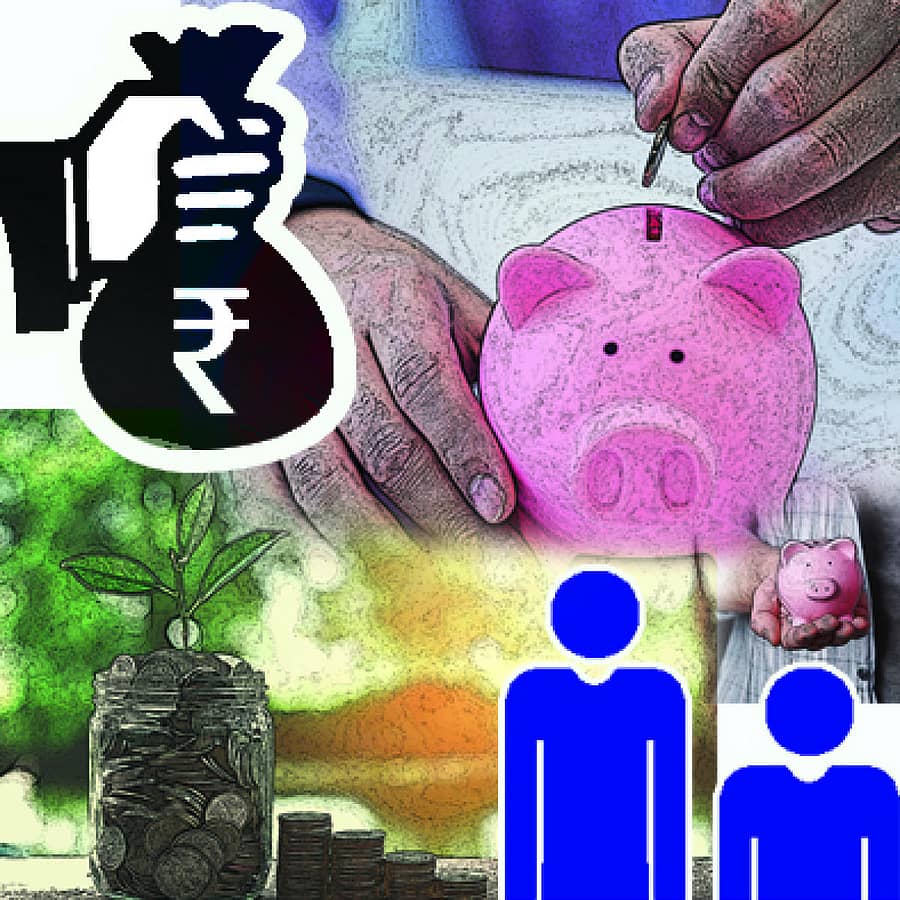 ಪ್ರಾತಿನಿಧಿಕ ಚಿತ್ರ