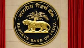 ಸಾಂದರ್ಭಿಕ ಚಿತ್ರ