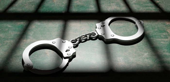 ಸಾಂದರ್ಭಿಕ ಚಿತ್ರ