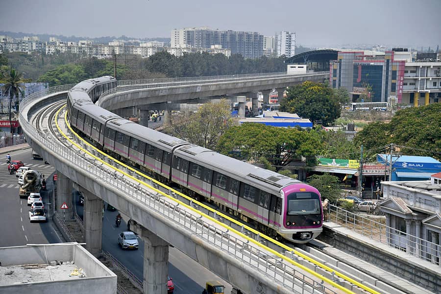 ಸಾಂದರ್ಭಿಕ ಚಿತ್ರ