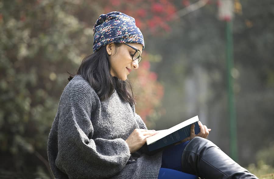 ಸಾಂದರ್ಭಿಕ ಚಿತ್ರ