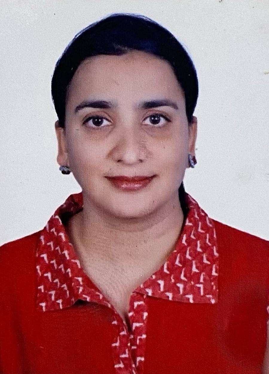 ಮಂಜಿರಿ ಮೊಕ್ತಾಲಿ