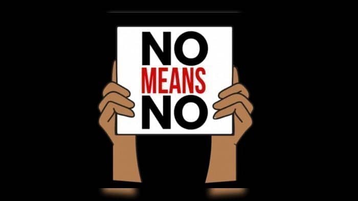 ಪ್ರಾತಿನಿಧಿಕ ಚಿತ್ರ