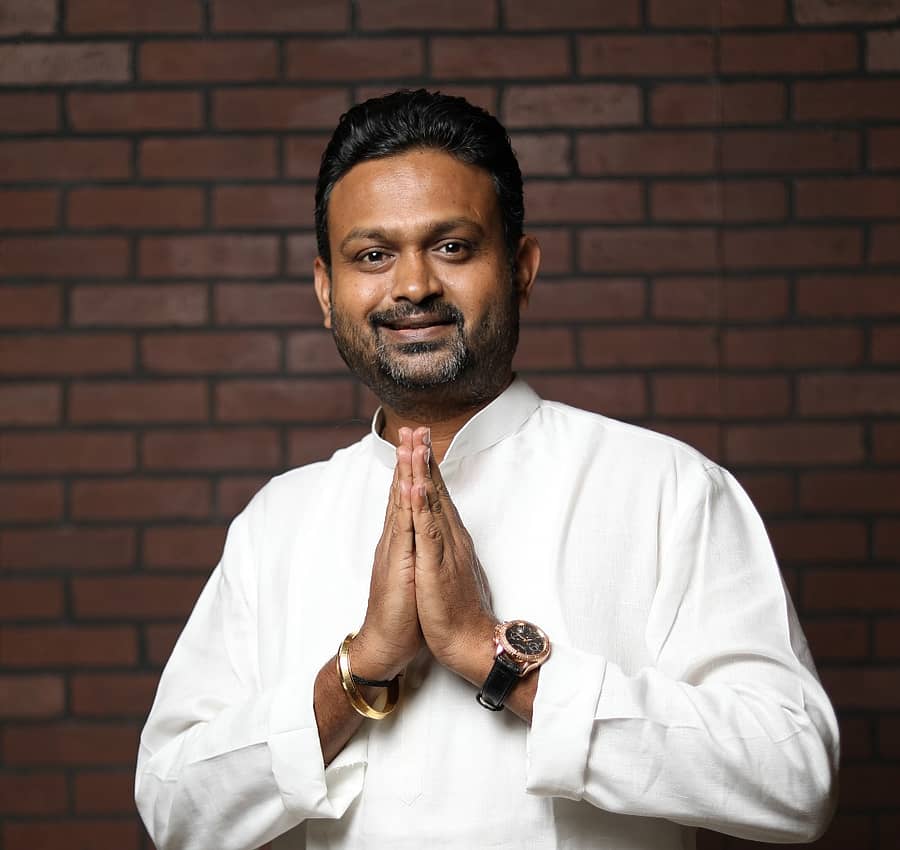 ಚನ್ನರಾಜ ಹಟ್ಟಿಹೊಳಿ