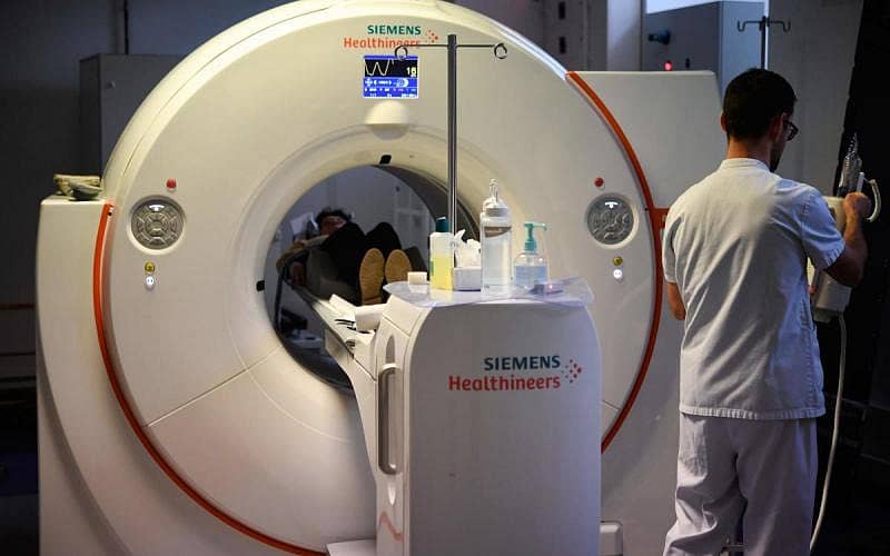 ಸಾಂದರ್ಭಿಕ ಚಿತ್ರ