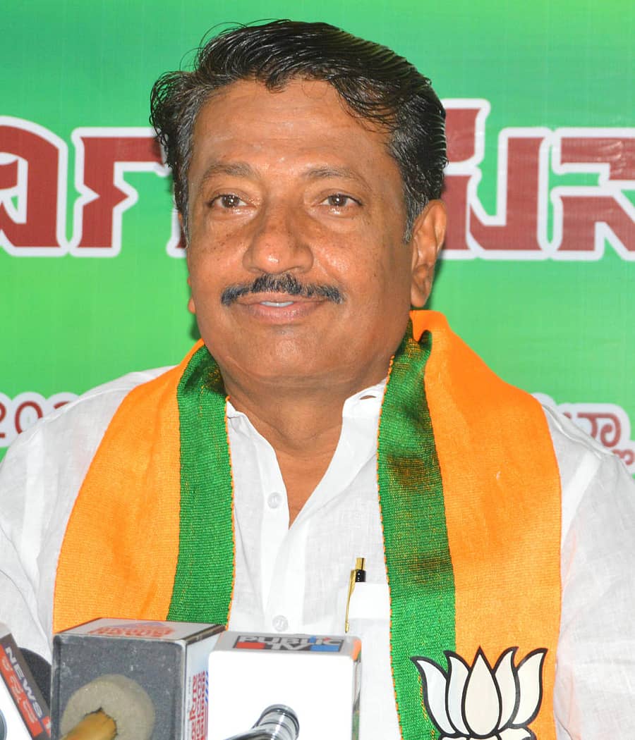 ಡಾ.ಶರಣಭೂಪಾಲರೆಡ್ಡಿ