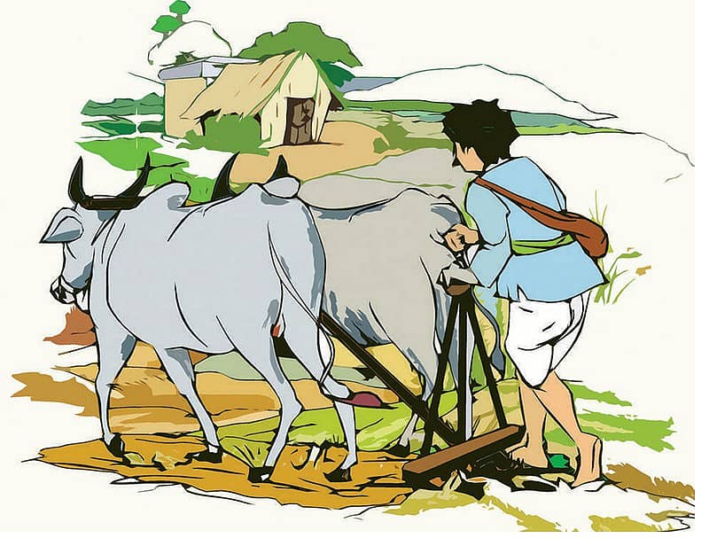 ಪ್ರಾತಿನಿಧಿಕ ಚಿತ್ರ