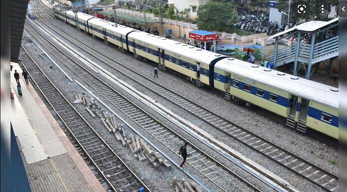 ಪ್ರಾತಿನಿಧಿಕ ಚಿತ್ರ