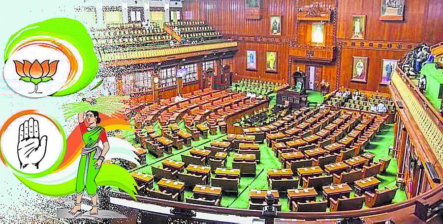 ಪ್ರಾತಿನಿಧಿಕ ಚಿತ್ರ